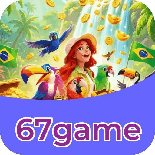 Mahjong Ways - Slot com múltiplas formas de ganhar