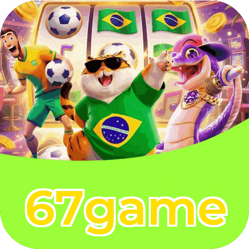Gates of Olympus - Slot Pragmatic Play