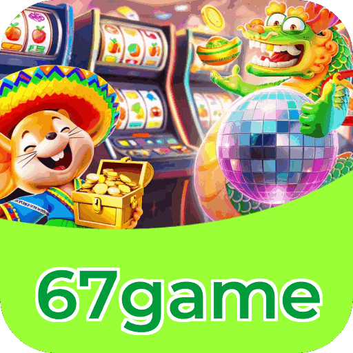 Permitir fontes desconhecidas no Android