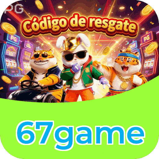 Streaming 4K no cassino ao vivo da 67game