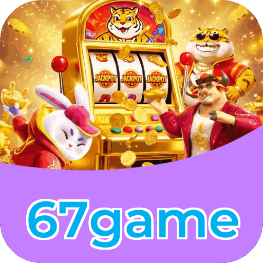 Cadastro 67game