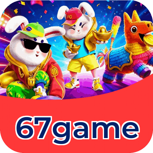 Jogos mobile otimizados