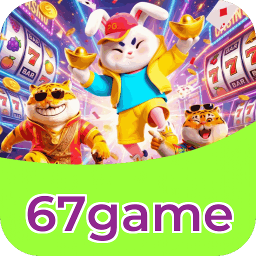 Facilidade de Jogo