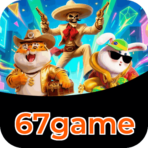Jogos de Slot 500+